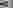Радиоуглеродный анализ меняет представление об изоляции острова Рапа-Нуи