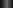В Василькове мужчина поджег мать и младшего брата: женщина погибла