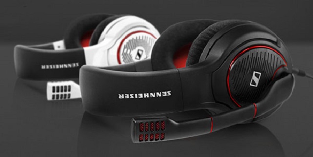 Почему стоит выбрать наушники Sennheiser: что особенного в этом бренде?