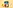 Что положить в рюкзак младшего школьника для перекуса