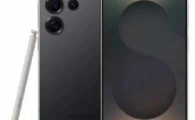 Смартфони Samsung &ndash; інновації, які змінюють життя