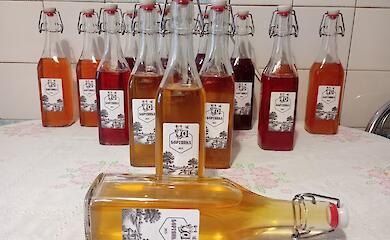 Третя вар(ь)ка: "Теракотова армія"