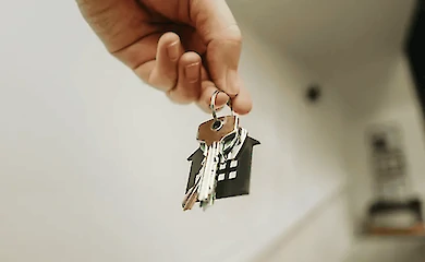 В Украине могут свернуть субсидии на аренду жилья для переселенцев