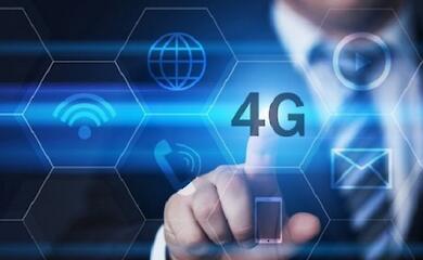 В Обухівському районі Київстар відключив 3G: що робити абонентам