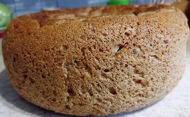 Яке літо, такий і хліб