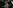 Нове дослідження пов’язує любов приматів до заброділих фруктів із еволюцією людини