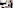 «Трудоборона» допоможе працівникам відстояти свої трудові права