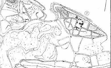 Підсумок про особливості археології і перспективи туризму в Обухові