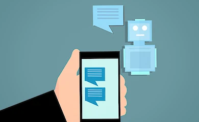 Фольклор вивчає сучасні теорії змови: як це відбувається