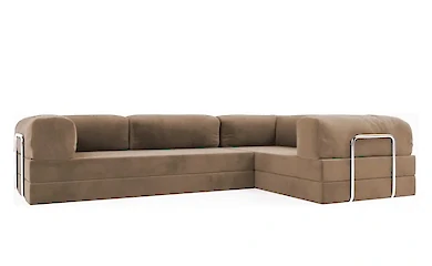 Sita Furniture &mdash; меблі, що створюють ваш простір