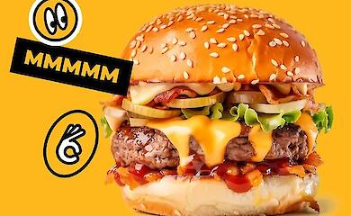 Fast Food Assistant: Ваш надійний партнер у сфері HoReCa