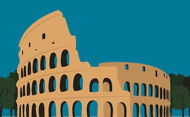 Як культурна спадщина допомагає адаптації до кліматичних змін