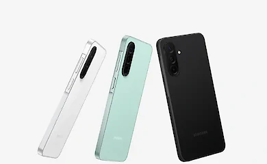 Samsung A26 &mdash; когда бюджетный смартфон не ощущается бюджетным