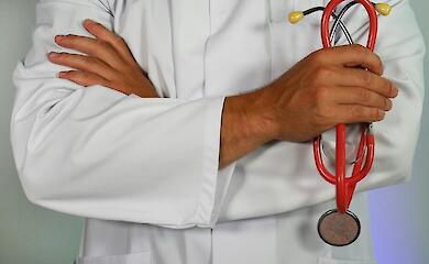 Чотири ознаки, що час змінити свого сімейного лікаря