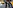 В Обухові пропонують безкоштовне житло для переселенців