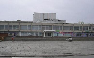 В Українці проведуть безкоштовну екскурсію &laquo;Стежками Української громади&raquo;