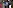 Наші земляки &laquo;Привиди Києва&raquo; подарували оберіг столичним першокласникам
