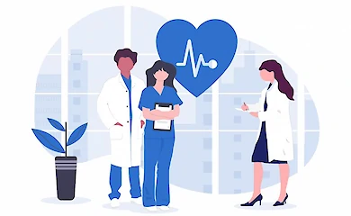 В Козинской громаде открыли дежурный кабинет неотложной медицинской помощи