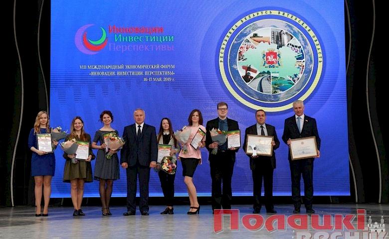 Обухів відновив співпрацю з білоруським містом: ним став легендарний Полоцьк