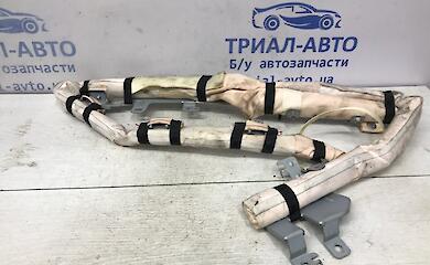 Откройте для себя мир надежных запчастей для Nissan с Trial-Avto &mdash; качество по доступной цене