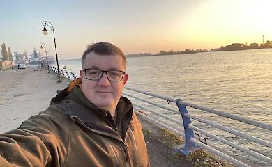 НАБУ провело обыск в доме нардепа Павла Павлиша на Обуховщине