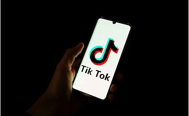 TikTok-договір Трампа викликає більше питань ніж відповідей