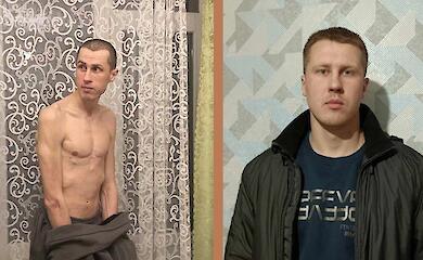 Війна з росією це "війна між цивілізацією і варварством"