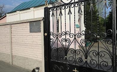 В Харькове из реестра памятников исключили пять братских могил: что будет в Обухове