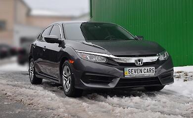7Cars.com.ua: ваш надійний партнер у світі автомобільної свободи в Києві