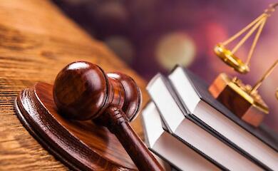 Суд зобов&rsquo;язав компанію &ldquo;Інтекс Інвест&rdquo; повернути Козинській селищній раді понад 1,5 млн грн