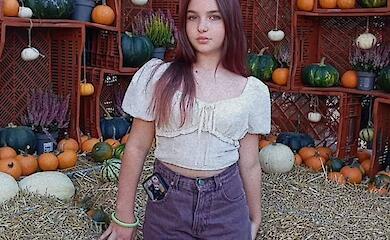 В Слободской гимназии избрали нового президента - им стала девятиклассница