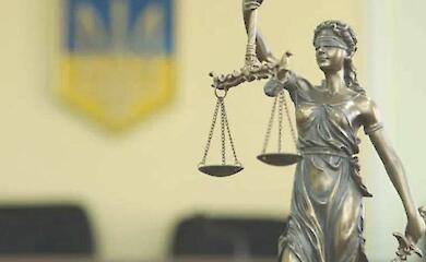 Апеляційний суд залишив під вартою власницю комплексу Olympic Village на Обухівщині