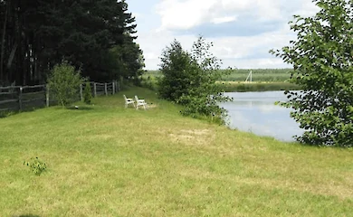 Прокуратура разоблачила схему незаконного отчуждения земли возле Халепья