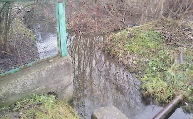 ЩЕ 2 СЛОВА ПРО ОБУХІВСЬКУ "ПОВНОВОДНІСТЬ" ЯК МІФ