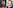Технології, генетика і мікро-історія Обухова