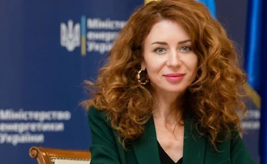 Экологи обвиняют экс-министра Гринчук в рекордном хищении природных ресурсов