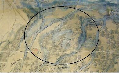 НОВЕ-СТАРЕ ПРО СТРИМ'ЯТИЧІ