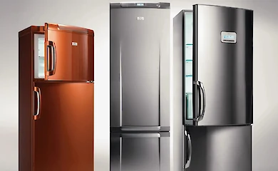 Що дає післягарантійний ремонт холодильників Zanussi для стабільної роботи