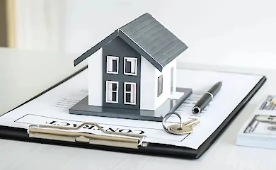 Обуховский район доминирует в рейтинге самых дорогих частных домов