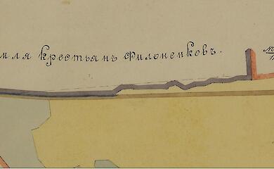 Святі і розбійники Обухова і Українки