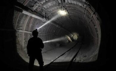 Трипольская ТЭС недополучила уголь: "Центрэнерго" перечислило 132 млн частной компании без гарантий