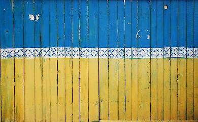 Авторитарное "миротворчество" становится глобальной тенденцией - и Украина в центре процесса