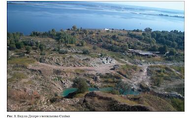 Портрет "стайківця" 17 століття: ким були ці люди