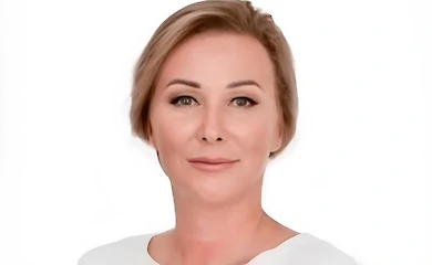 Экс-депутат Обуховского райсовета задолжала 20 млн. грн