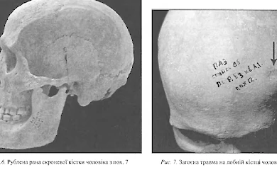 Стайки 17 ст: відсутнє дитинство, праця замість життя і політика це зло
