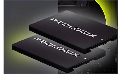 Оновлення ноутбука за 10 хвилин: як встановити SSD Prologix і пришвидшити роботу системи