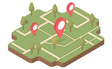 Мироновская громада планирует потратить 35,5 млн грн на разработку стратегии развития