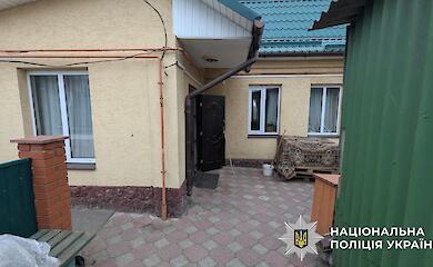 В Хотове от пищевого отравления умер мужчина, две женщины госпитализированы