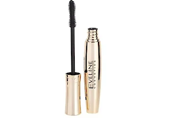 Легкість руху пензлика: чому текстура туші так сильно впливає на результат