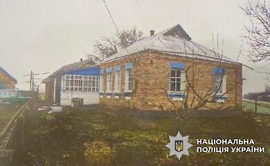 Стрілянина в Ліщинці: на Обухівщині поранено двох людей, підозрюваних затримано